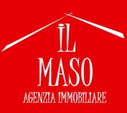 Agenzia Immobiliare Il Maso SNC, Follina orari di apertura