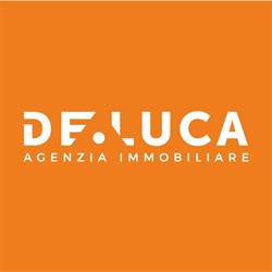 Agenzia Immobiliare De Luca Di Bornacin Rag. Renata, Fossalta di Portogruaro orari di apertura