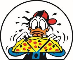 Pizzalandia Francenigo, orari di apertura