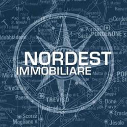 Agenzia Nordest Immobiliare SRL Vendite Affitti Amministrazione Condiminiali, Gaiarine orari di apertura