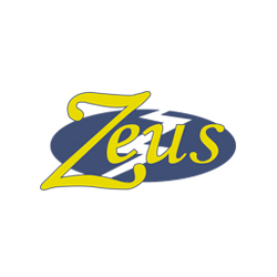 Ferramenta Zeus, Garda orari di apertura