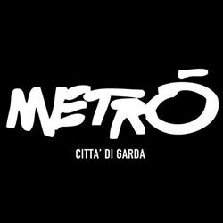 METRO', Garda orari di apertura
