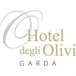 Hotel degli Olivi, Garda orari di apertura