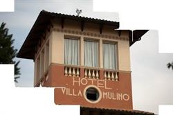 Hotel Villa Mulino - Fax, Garda orari di apertura