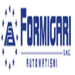 Formigari F.lli, Maccacari orari di apertura