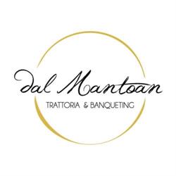 Trattoria dal Mantoan, Gazzo Veronese orari di apertura