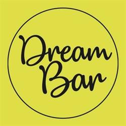 Dream Bar SNC Di Fabrizio Bin e Nives Giacomel, Godega di Sant'Urbano orari di apertura