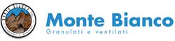 Monte Bianco (S.r.l.) Granulati e Ventilati Grezzana, Stallavena - Orari di apertura