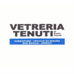 Vetreria Tenuti, San Martino Buon Albergo orari di apertura