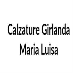 Calzature Girlanda Maria Luisa, Grezzana orari di apertura