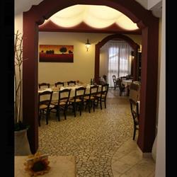 Osteria Girasole Ristorante Grezzana, Stallavena - Orari di apertura
