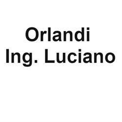 Orlandi Ing. Luciano, Grezzana orari di apertura