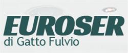 Euroser Di Gatto Fulvio, Grisignano di Zocco orari di apertura