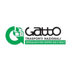 Gatto Trasporti Nazionali, Grisignano di Zocco orari di apertura