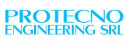 Protecno Engineering S.r.l. Progettazioni Impiantistiche, Grisignano di Zocco orari di apertura