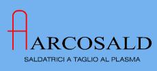 Arcosald (S.n.c.) Saldatura Utensileria Gas, Gruaro orari di apertura