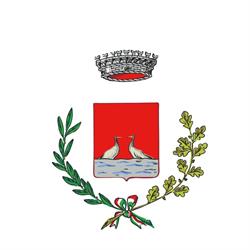 Comune Di Gruaro, orari di apertura