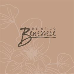 Centro Estetico Benessere Di Marcato Ilaria, Grumolo delle Abbadesse orari di apertura