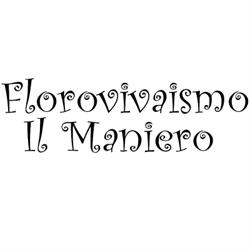 Florovivaismo Il Maniero, Illasi orari di apertura