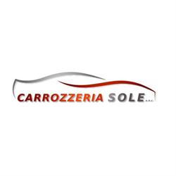 Carrozzeria Sole, Illasi orari di apertura