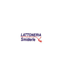 Lattoneria Smiderle, Isola Vicentina orari di apertura