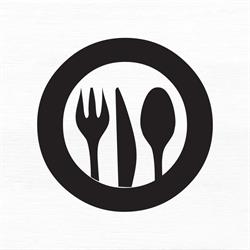 Ristorante Torre, Isola Vicentina orari di apertura