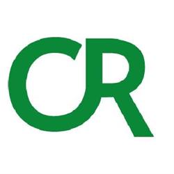 Mobili Crosato Di Crosato Lino & C. S.A.S. Mobili Arredamenti Vendita, Istrana orari di apertura