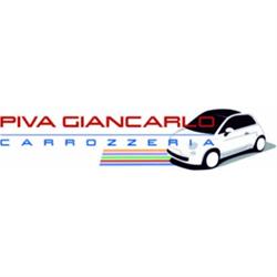 Carrozzeria Piva Giancarlo, Pezzan orari di apertura