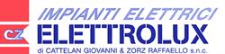 Elettrolux Impianti Elettrici, Jesolo orari di apertura