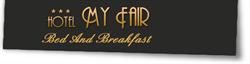 Hotel My Fair, Lido di Jesolo orari di apertura