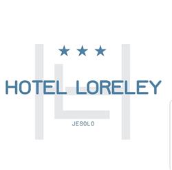 Hotel Loreley***frontemare, Lido di Jesolo orari di apertura