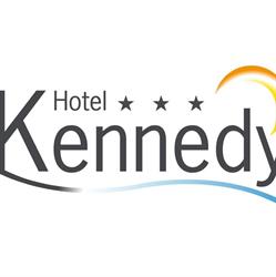 Hotel Kennedy, Lido di Jesolo orari di apertura