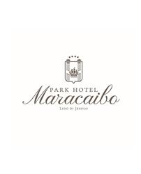 Park Hotel Maracaibo, Jesolo orari di apertura