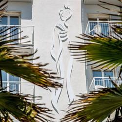 Hotel Sayonara Jesolo 3 Stelle, Lido di Jesolo orari di apertura