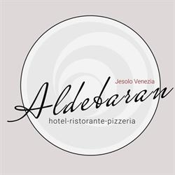 Albergo Aldebaran, Jesolo orari di apertura
