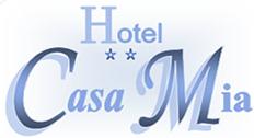 Hotel Casamia, Jesolo orari di apertura