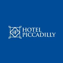 Hotel Piccadilly S.r.l., Jesolo orari di apertura