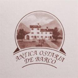 Antica Ostaria De Barco, Lavagno orari di apertura