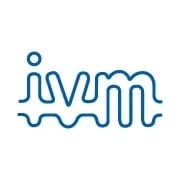 IVM SRL, Legnago orari di apertura