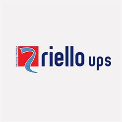 Rps spa Riello Ups, Legnago orari di apertura