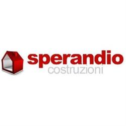 Sperandio Geom. Ivan S.r.l., Legnago orari di apertura