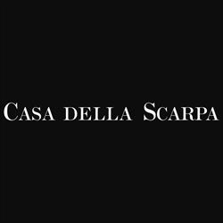 Casa Della Scarpa, San Pietro di Legnago orari di apertura
