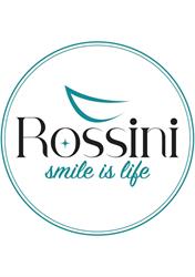 Studio Rossini - Polispecialistico, Legnago orari di apertura