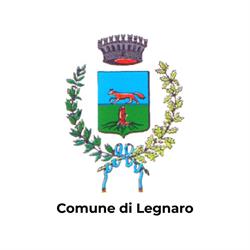 Comune Di Legnaro - Protezione Civile, orari di apertura