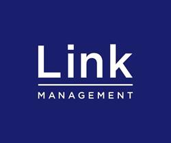 Link Management SRL Consulenza Aziendale, Limena orari di apertura