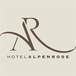 Hotel Alpenrose Arabba, orari di apertura