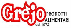 Grejo - G.P.G. Di Boesso Luigi E C. Snc Prodotti Alimentari, Lonigo orari di apertura