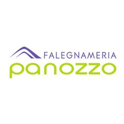 Falegnameria Panozzo di Paolo Panozzo & C. S.n.c., Lonigo orari di apertura
