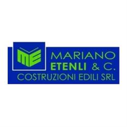 Mariano Etenli e C. Costruzioni Edili, Lonigo orari di apertura