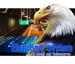 Elettronic System Di Spagnolo Paolo, Loreggia orari di apertura